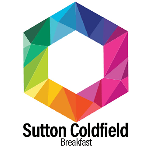 TOP Networking Sutton Coldfield