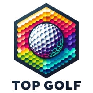 TOP Golf Worcestershire