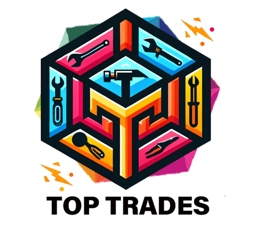 TOP Trades Worcestershire