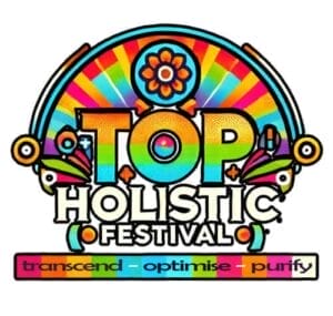 TOP Holistic Festival