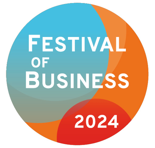 Worcestershire Festival of Business