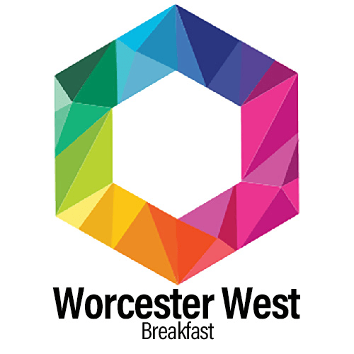 TOP Networking Worcester West