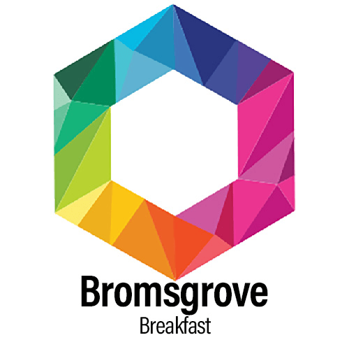 TOP Networking Bromsgrove