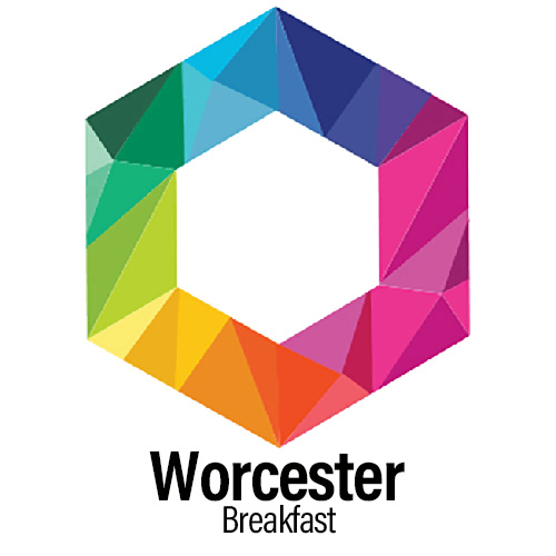 TOP Networking Worcester City