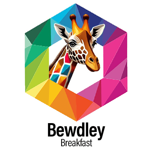 TOP Networking Bewdley